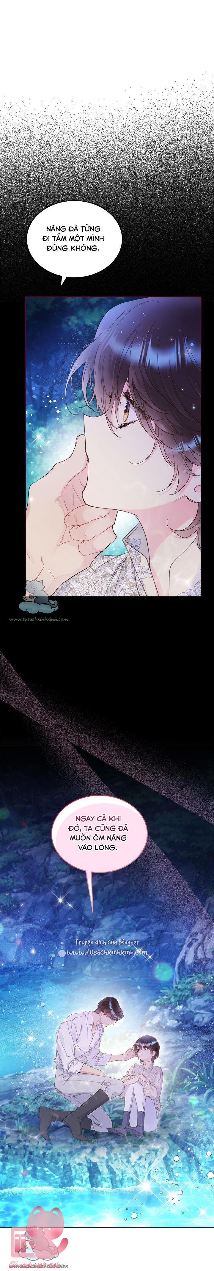 Beatrice - Chap 86 - Trang 15