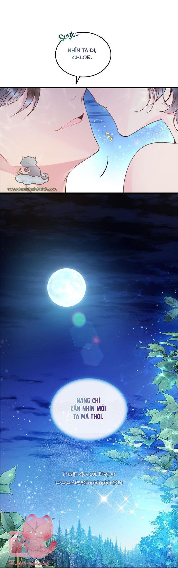 Beatrice - Chap 86 - Trang 26