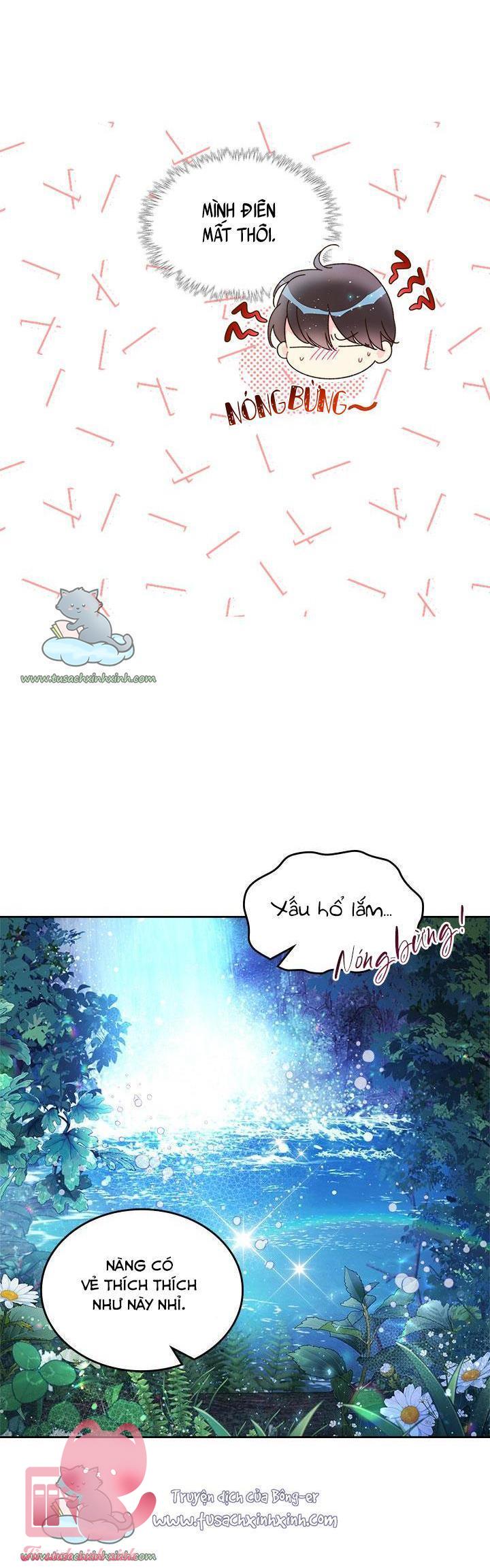 Beatrice - Chap 86 - Trang 29