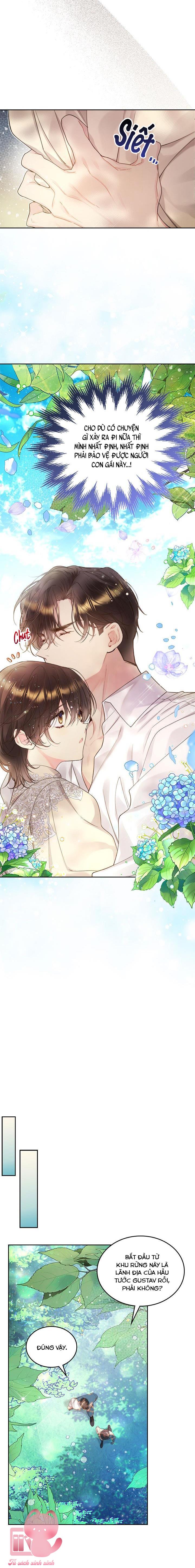 Beatrice - Chap 87 - Trang 4