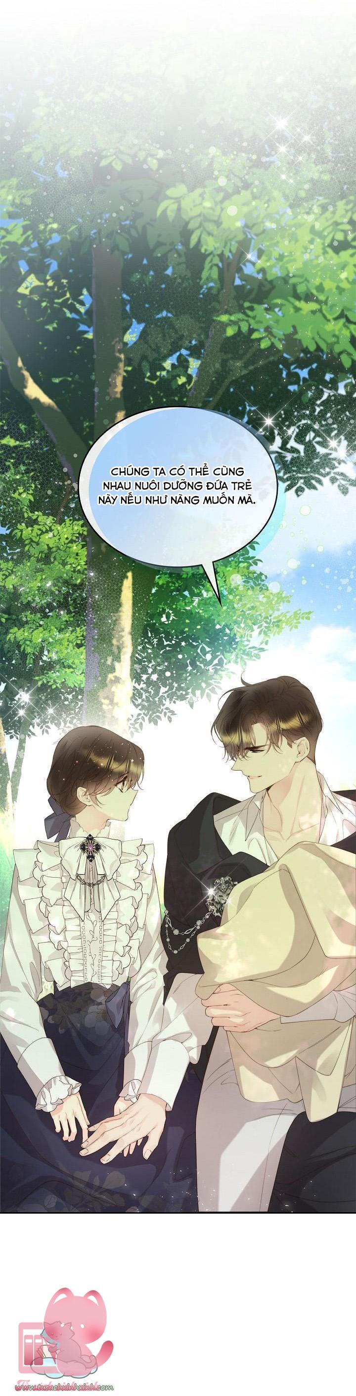 Beatrice - Chap 88 - Trang 21