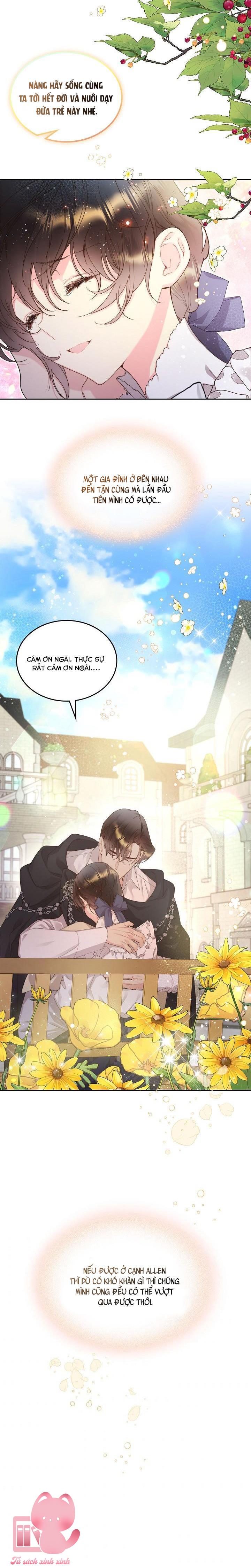 Beatrice - Chap 89 - Trang 13