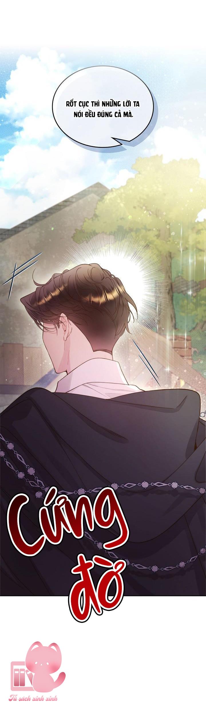 Beatrice - Chap 89 - Trang 20