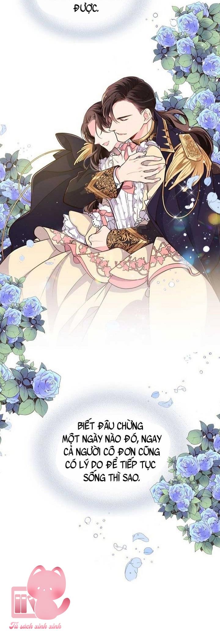 Beatrice - Chap 9 - Trang 15