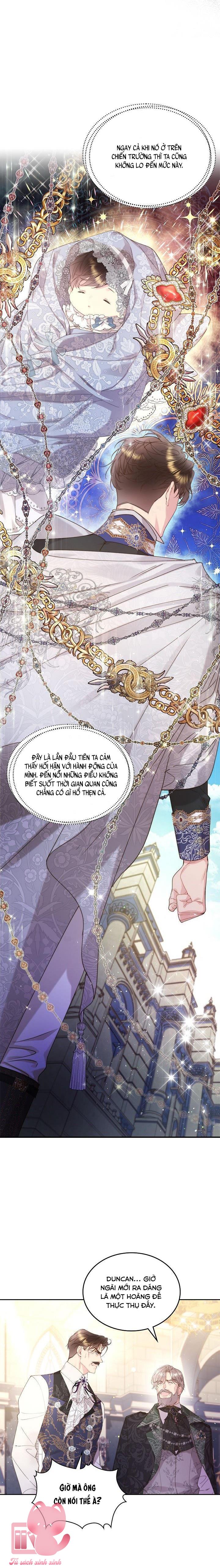 Beatrice - Chap 94 - Trang 6