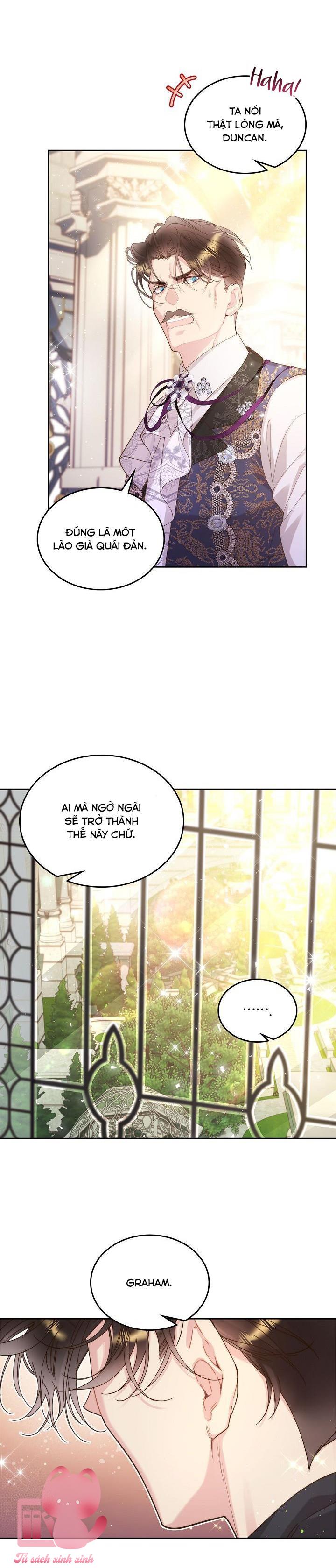 Beatrice - Chap 94 - Trang 7