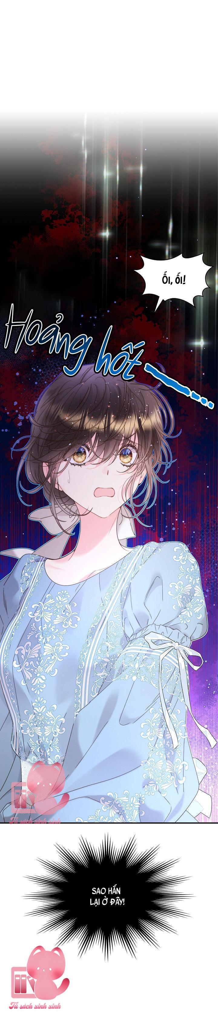 Beatrice - Chap 97 - Trang 0