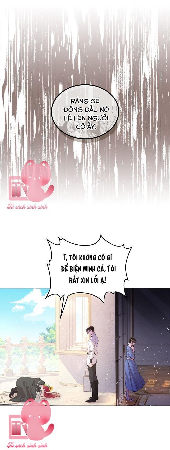 Beatrice - Chap 97 - Trang 10