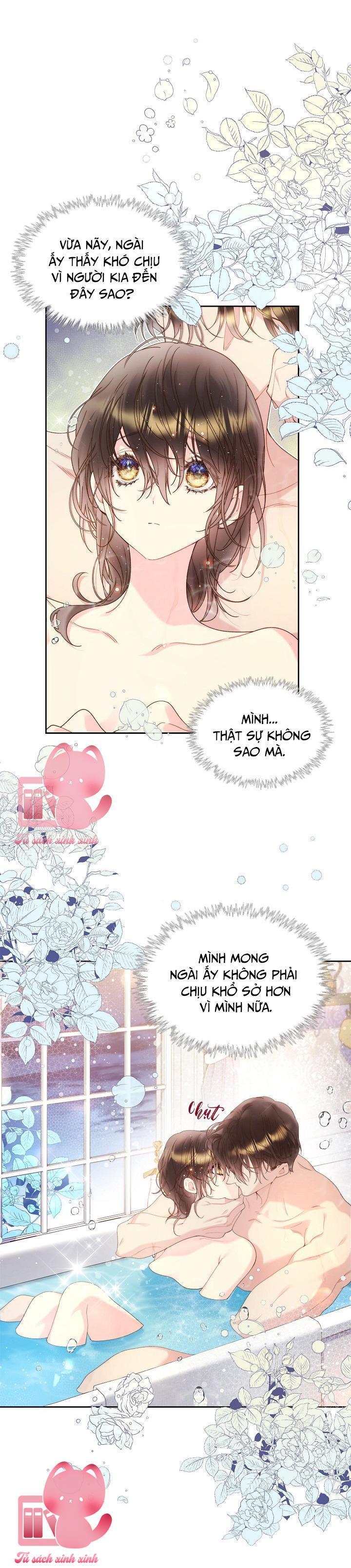 Beatrice - Chap 97 - Trang 18