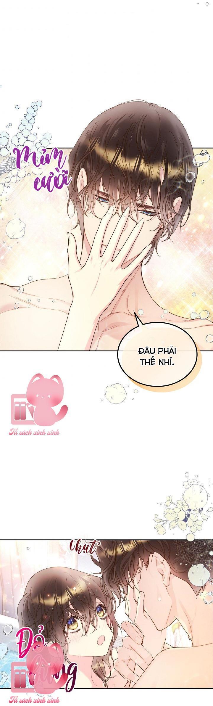 Beatrice - Chap 97 - Trang 20