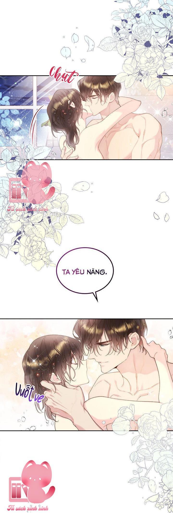 Beatrice - Chap 97 - Trang 27