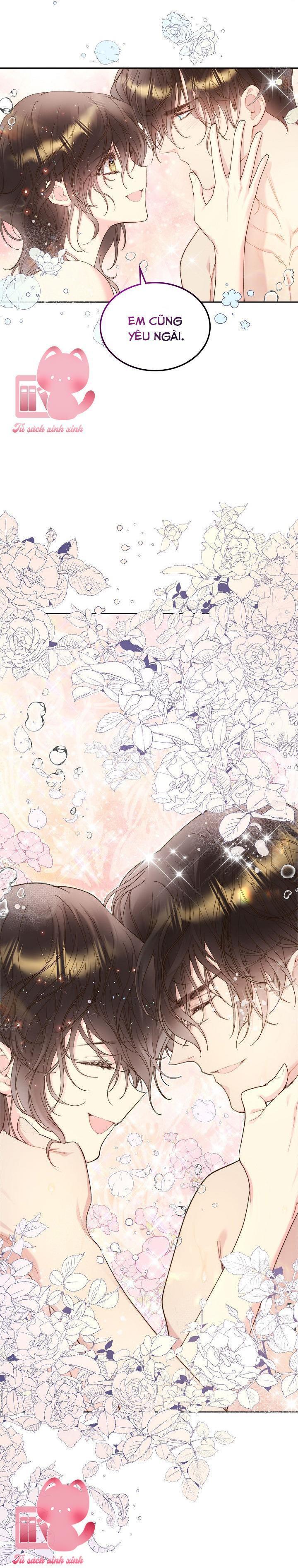 Beatrice - Chap 97 - Trang 28