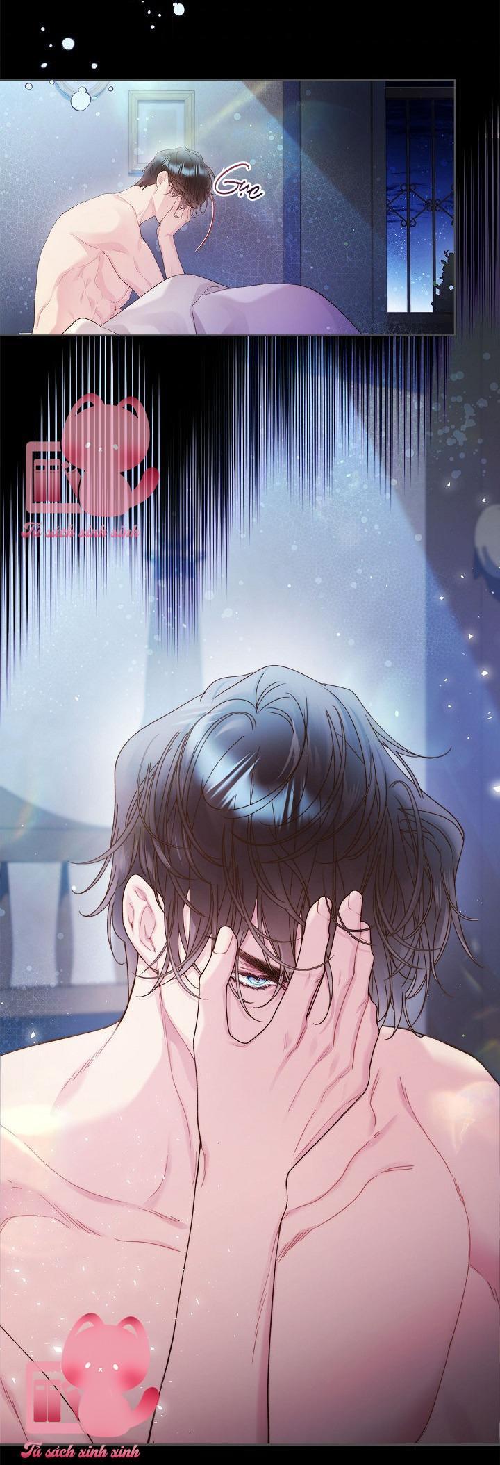 Beatrice - Chap 97 - Trang 32