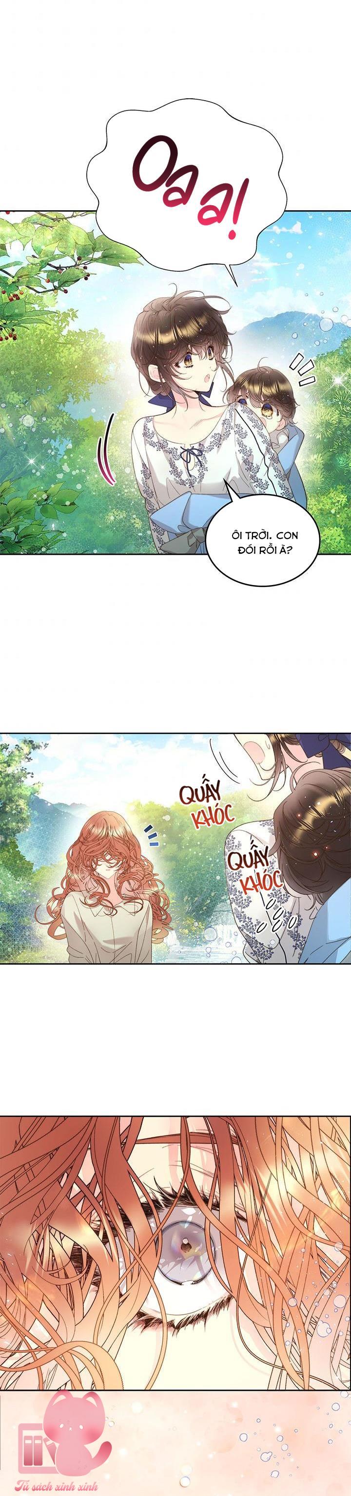 Beatrice - Chap 98 - Trang 17
