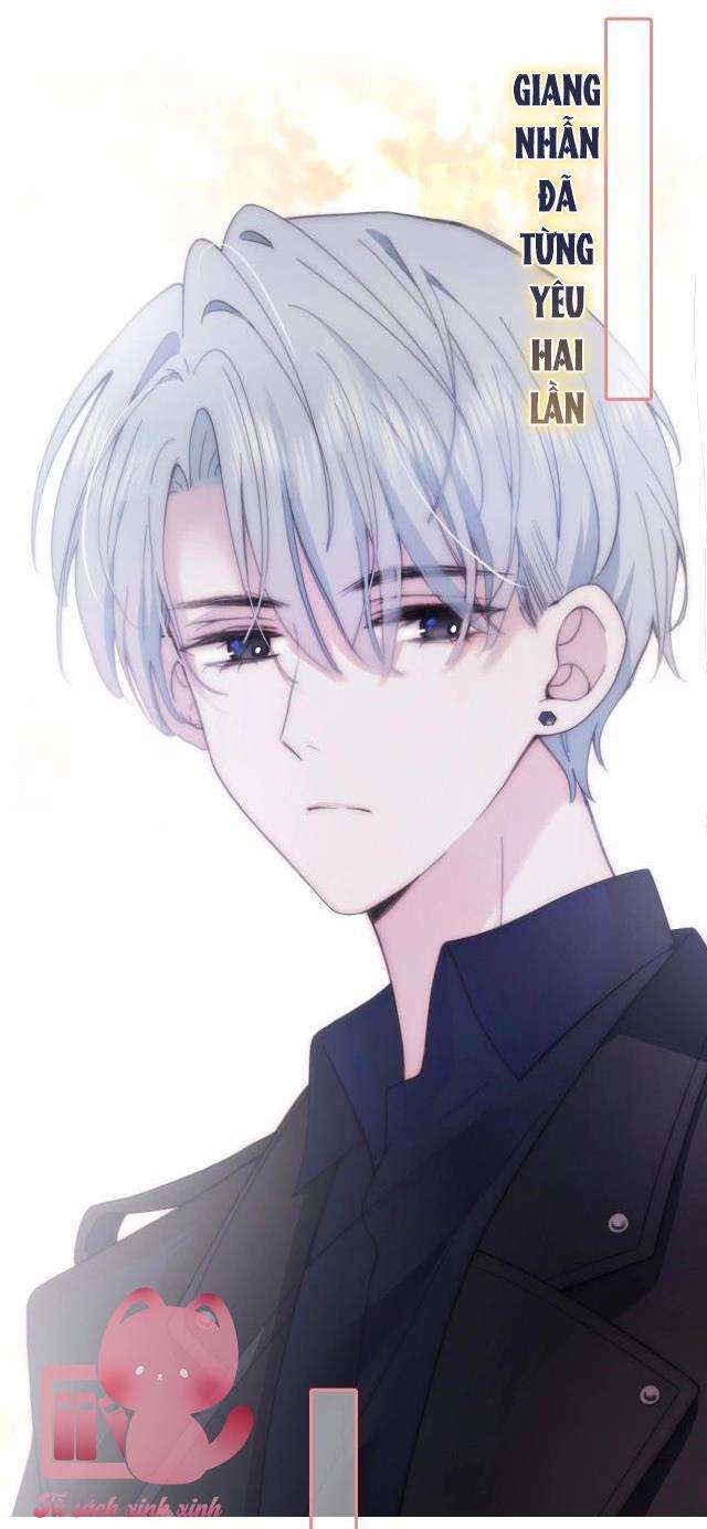 Bệnh Yêu - Chap 0.5