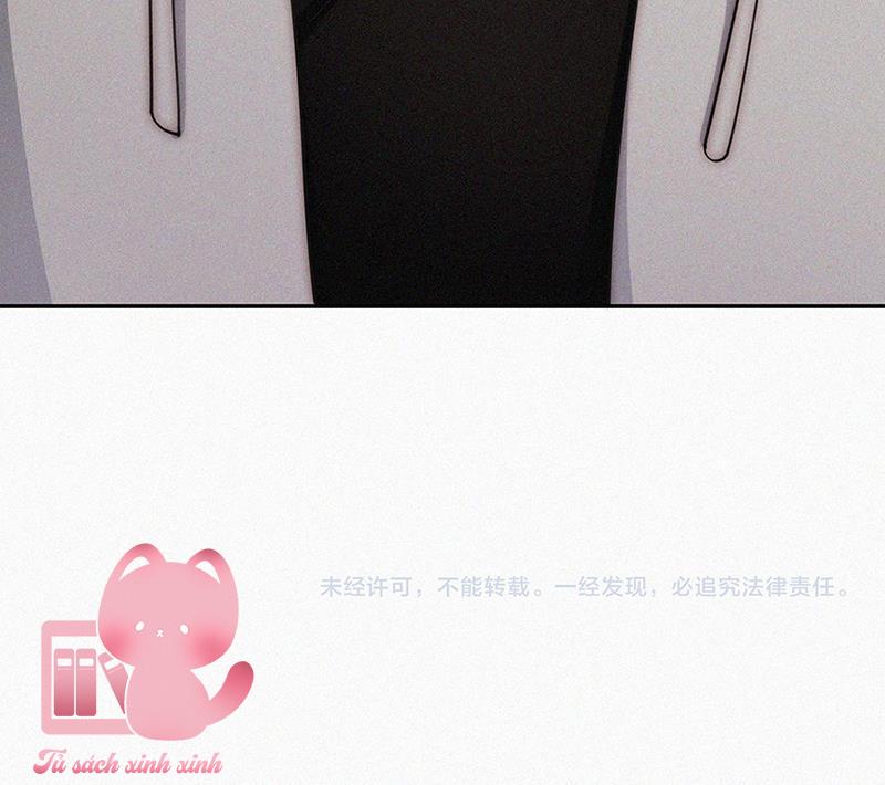 Bệnh Yêu - Chap 107