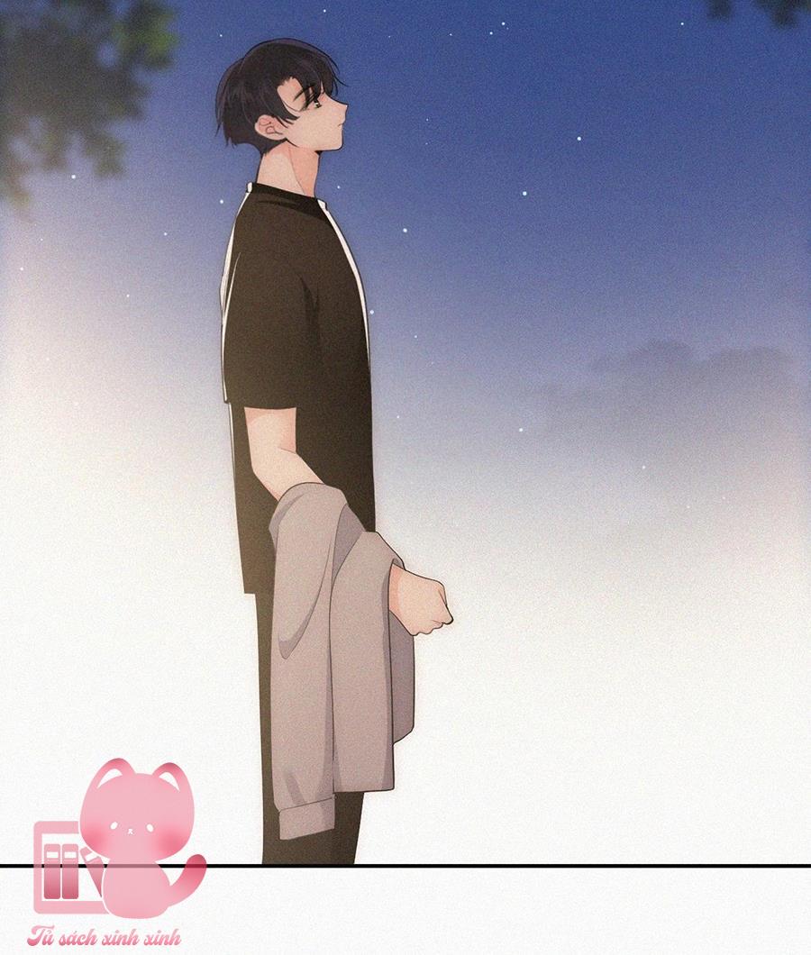 Bệnh Yêu - Chap 108