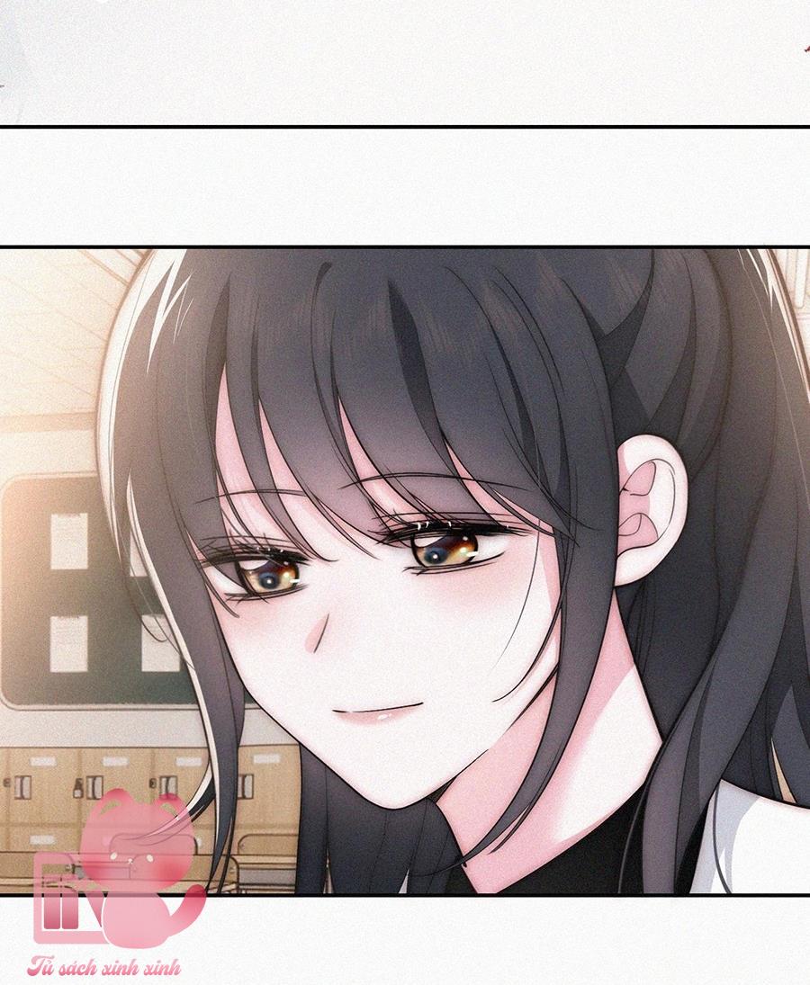 Bệnh Yêu - Chap 109