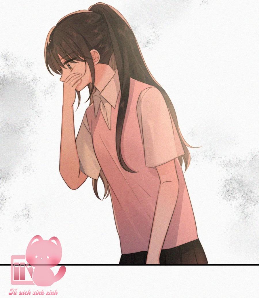 Bệnh Yêu - Chap 114