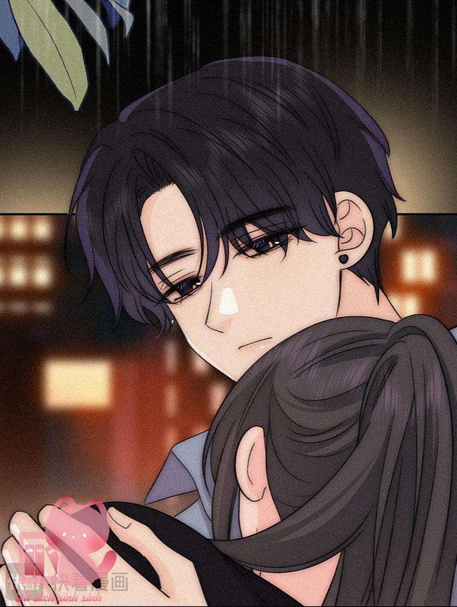 Bệnh Yêu - Chap 122