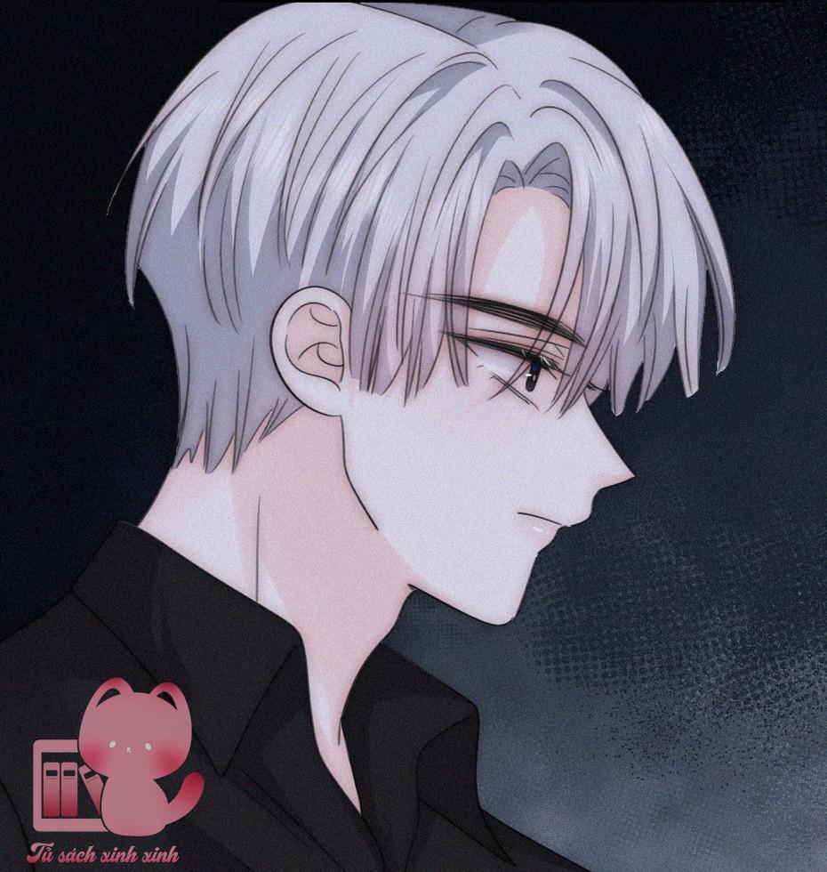 Bệnh Yêu - Chap 127