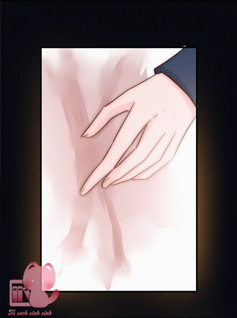 Bệnh Yêu - Chap 137