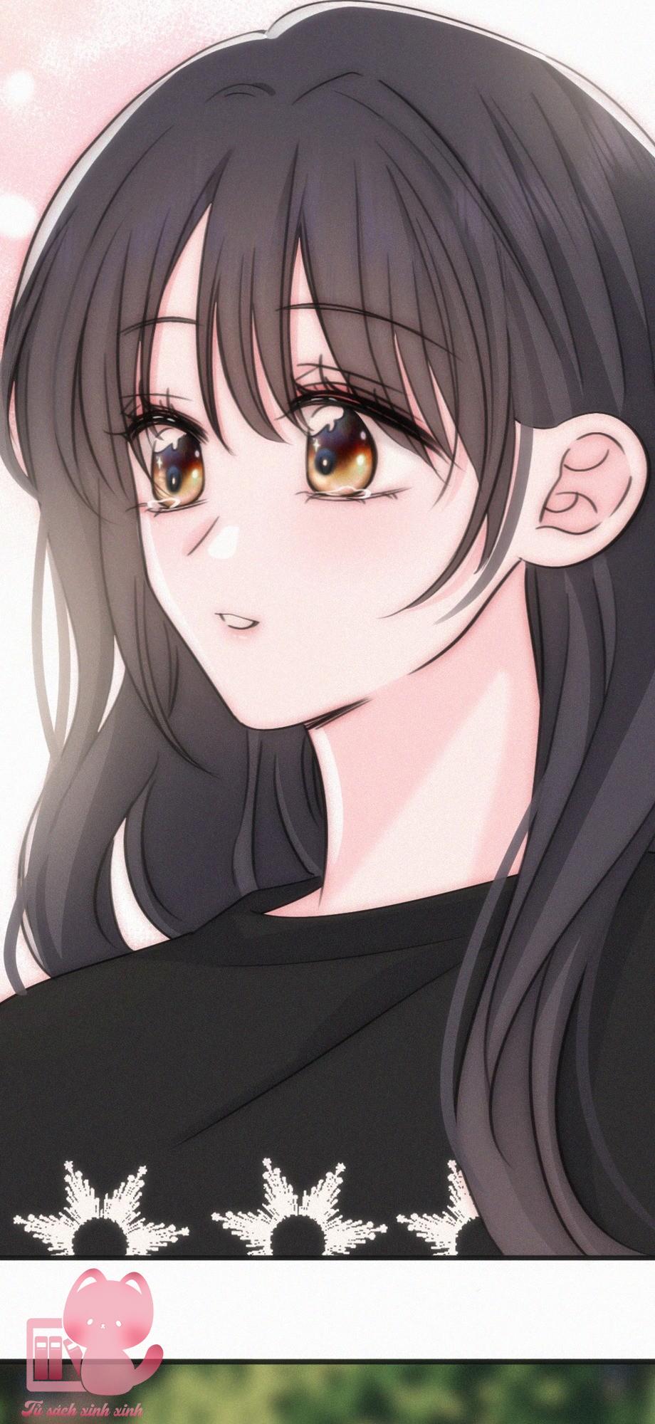 Bệnh Yêu - Chap 139