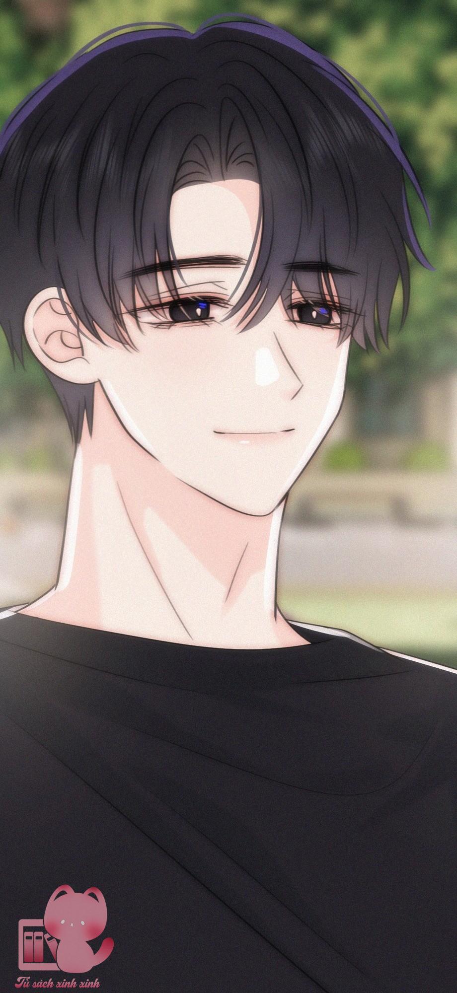 Bệnh Yêu - Chap 139