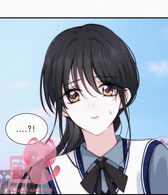 Bệnh Yêu - Chap 16