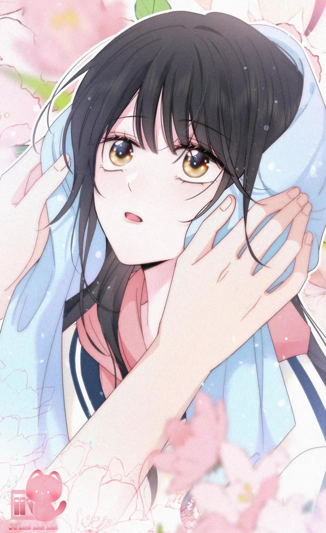 Bệnh Yêu - Chap 34