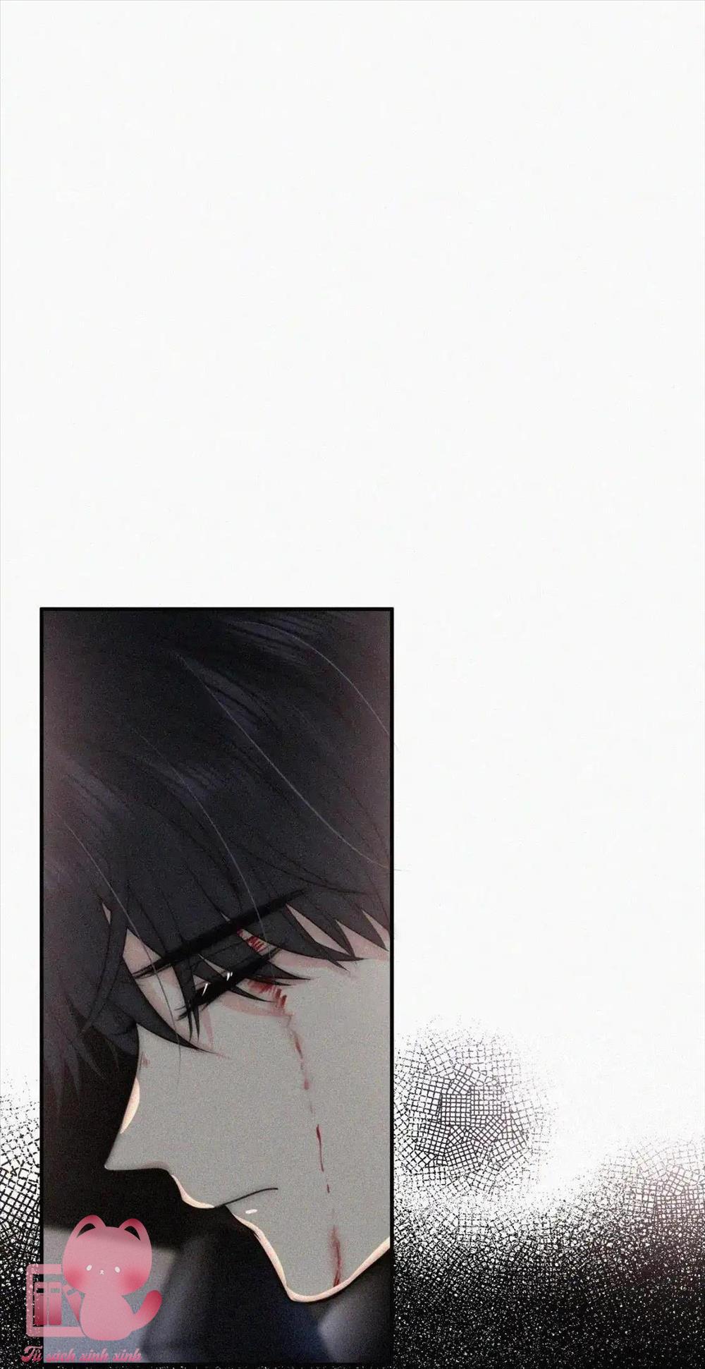 Bệnh Yêu - Chap 63