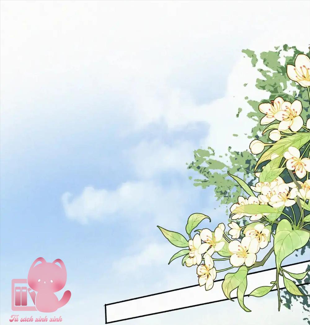 Bệnh Yêu - Chap 71
