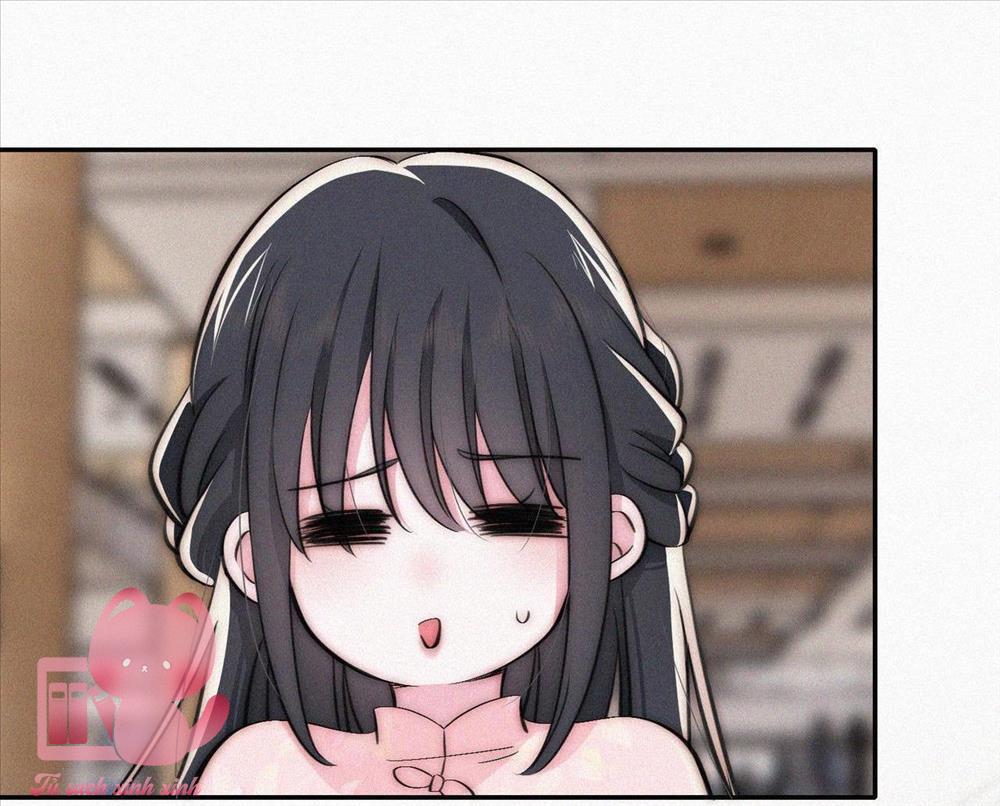 Bệnh Yêu - Chap 76