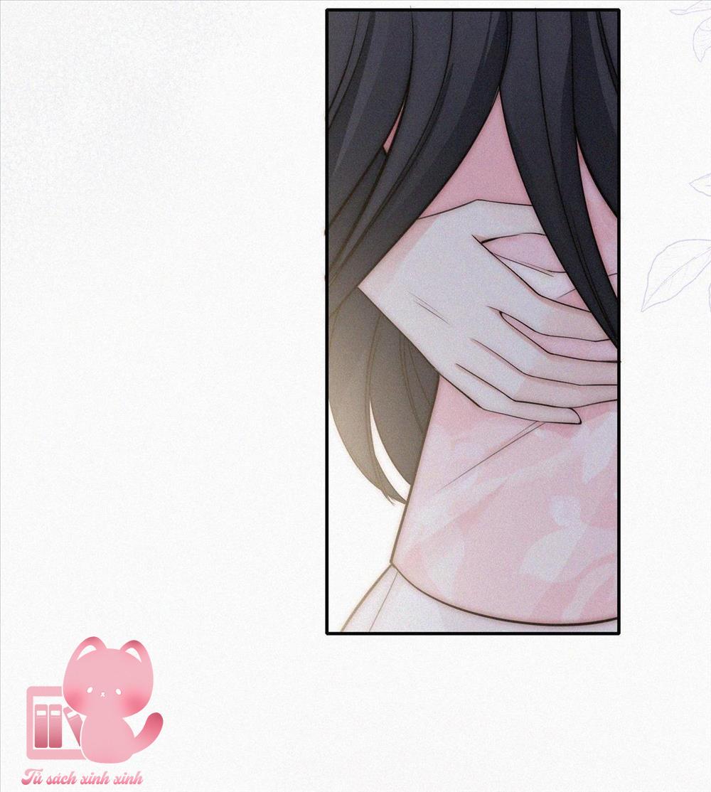 Bệnh Yêu - Chap 76