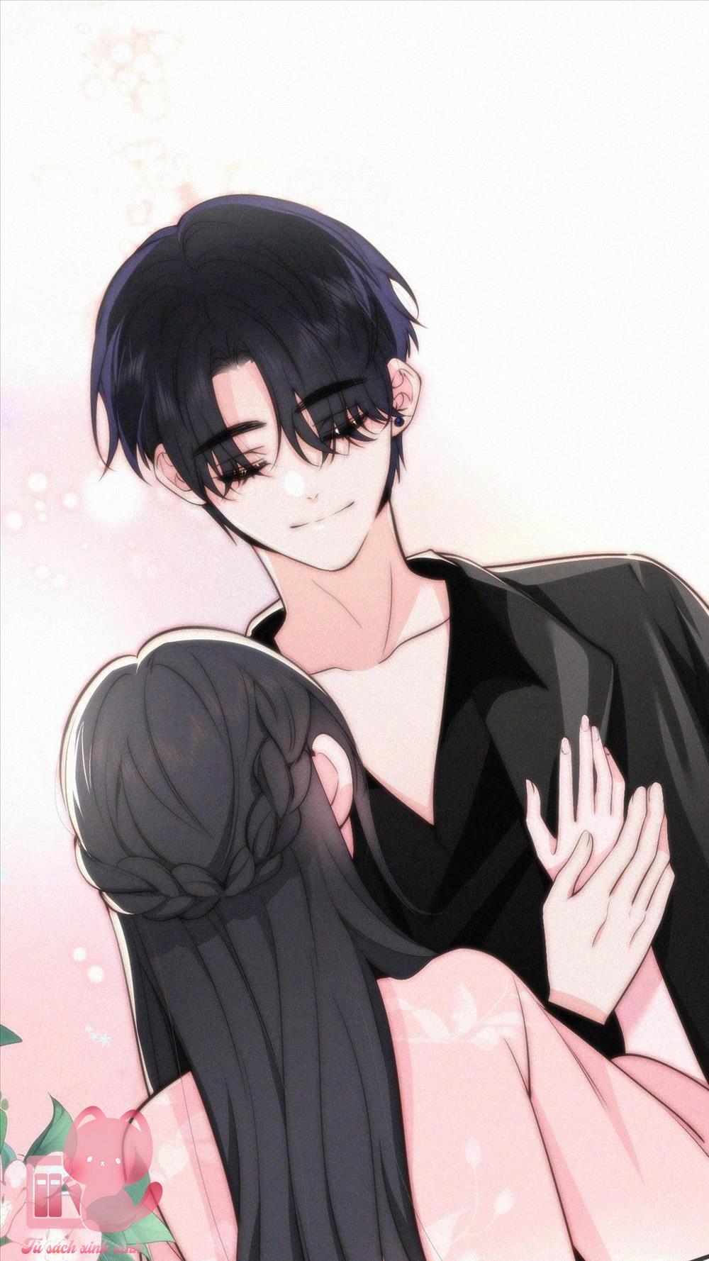 Bệnh Yêu - Chap 78