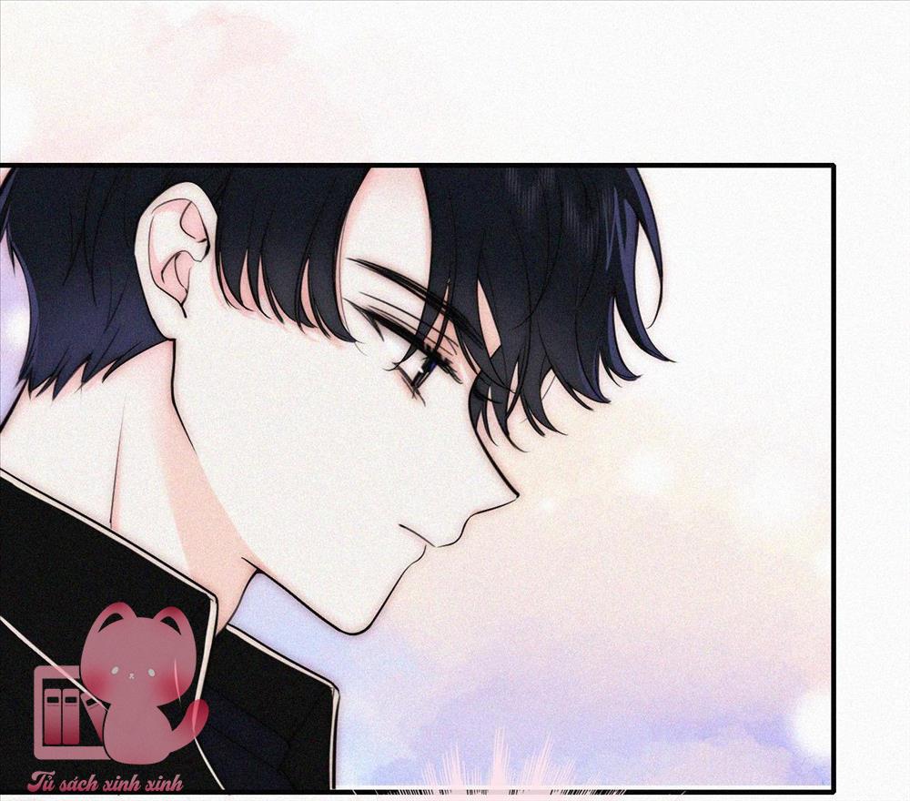 Bệnh Yêu - Chap 85