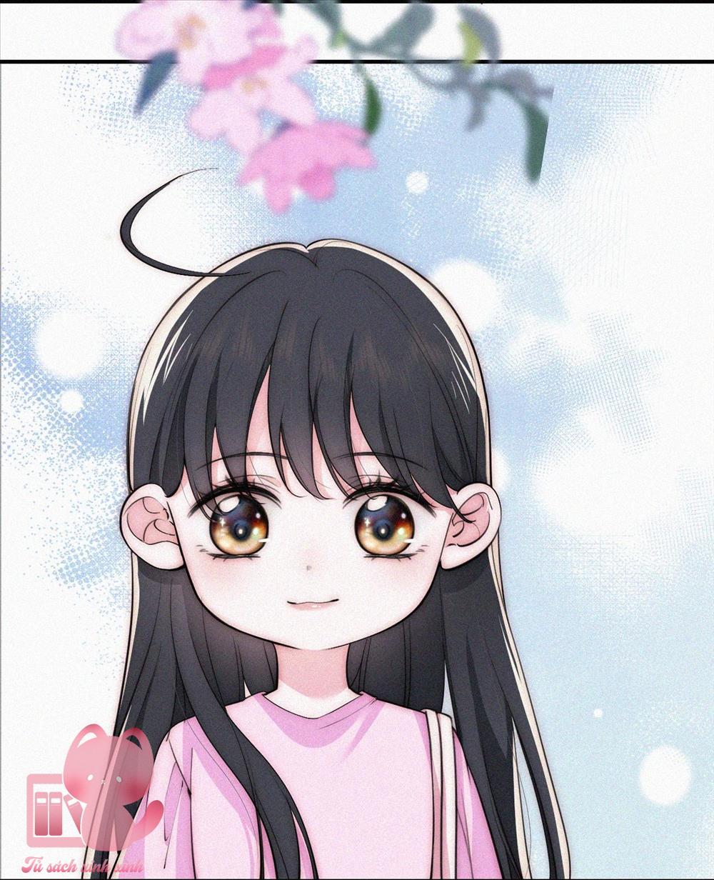 Bệnh Yêu - Chap 88