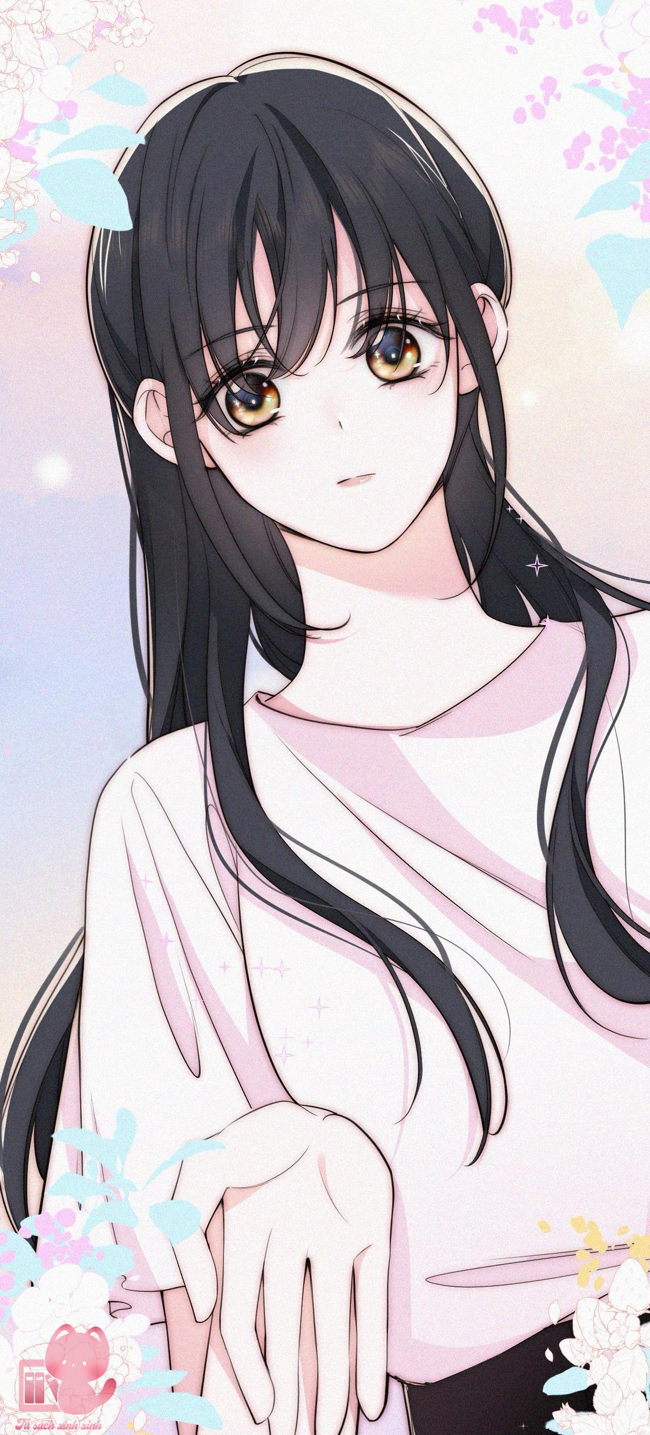 Bệnh Yêu - Chap 94