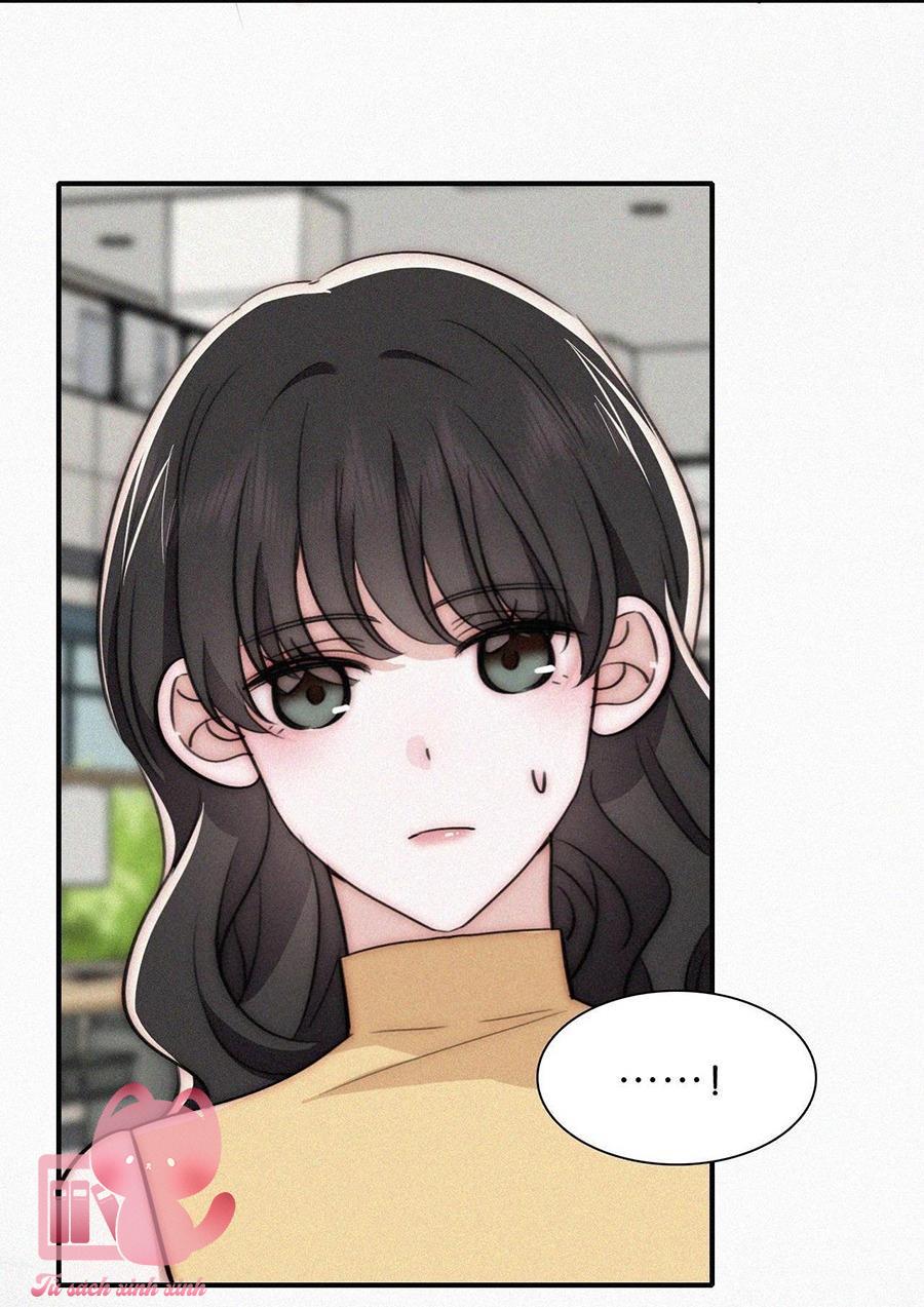 Bệnh Yêu - Chap 95