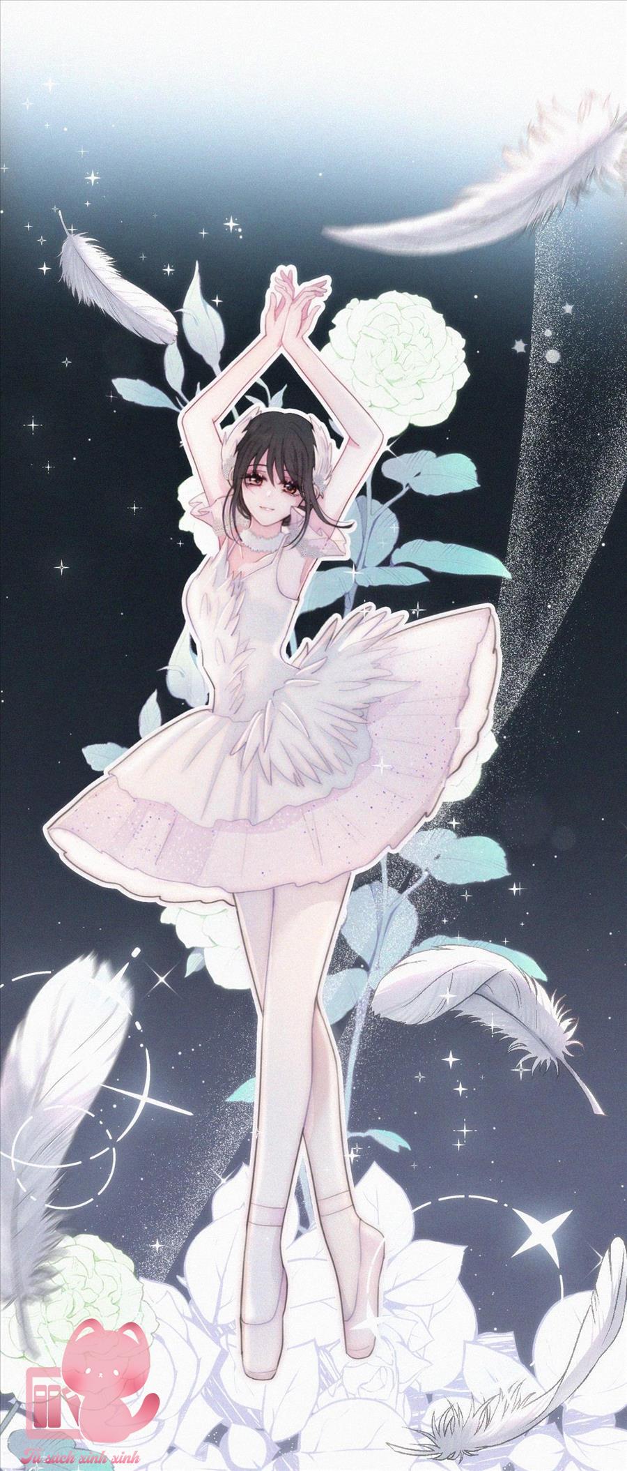 Bệnh Yêu - Chap 98