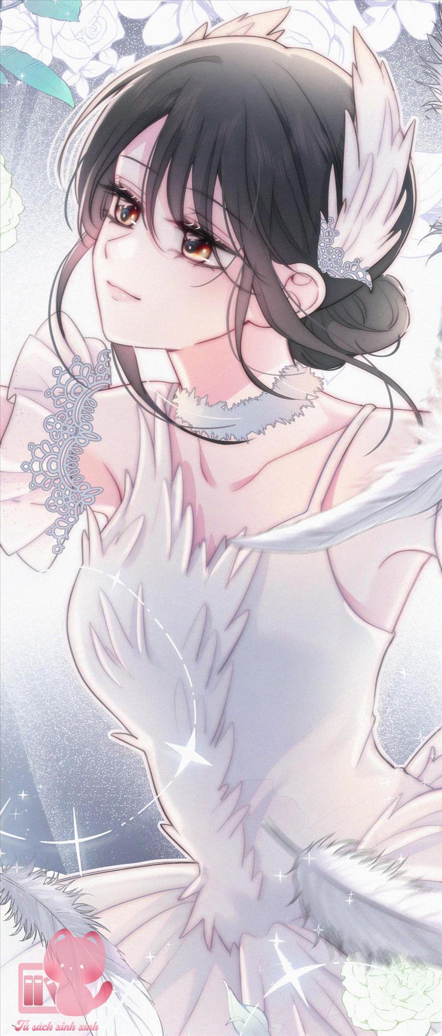Bệnh Yêu - Chap 98