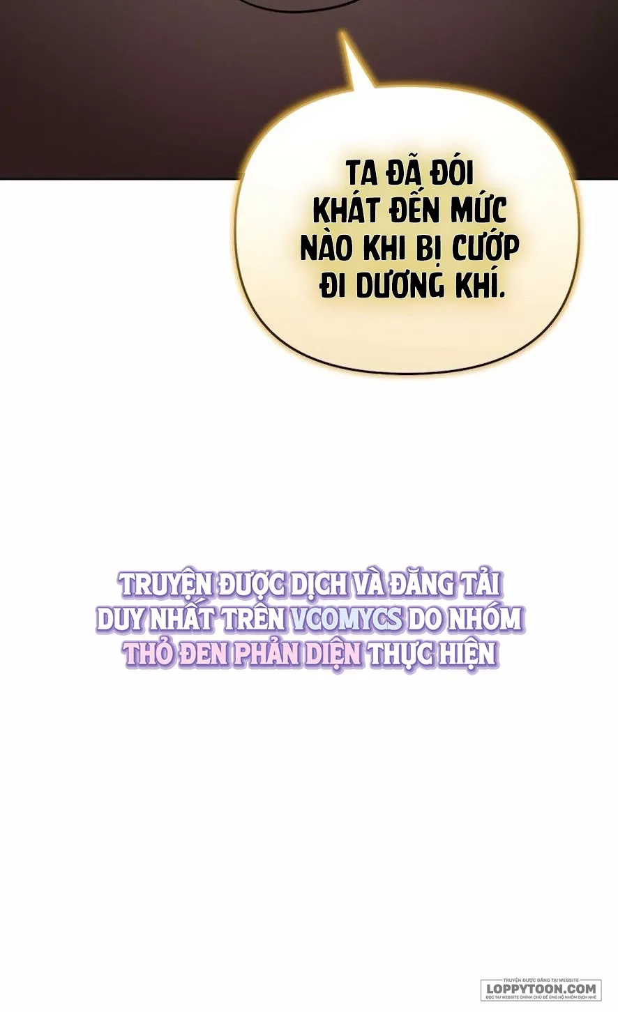 Bị Giam Cầm Cùng Tên Đáng Chết - Chap 2 - Trang 34