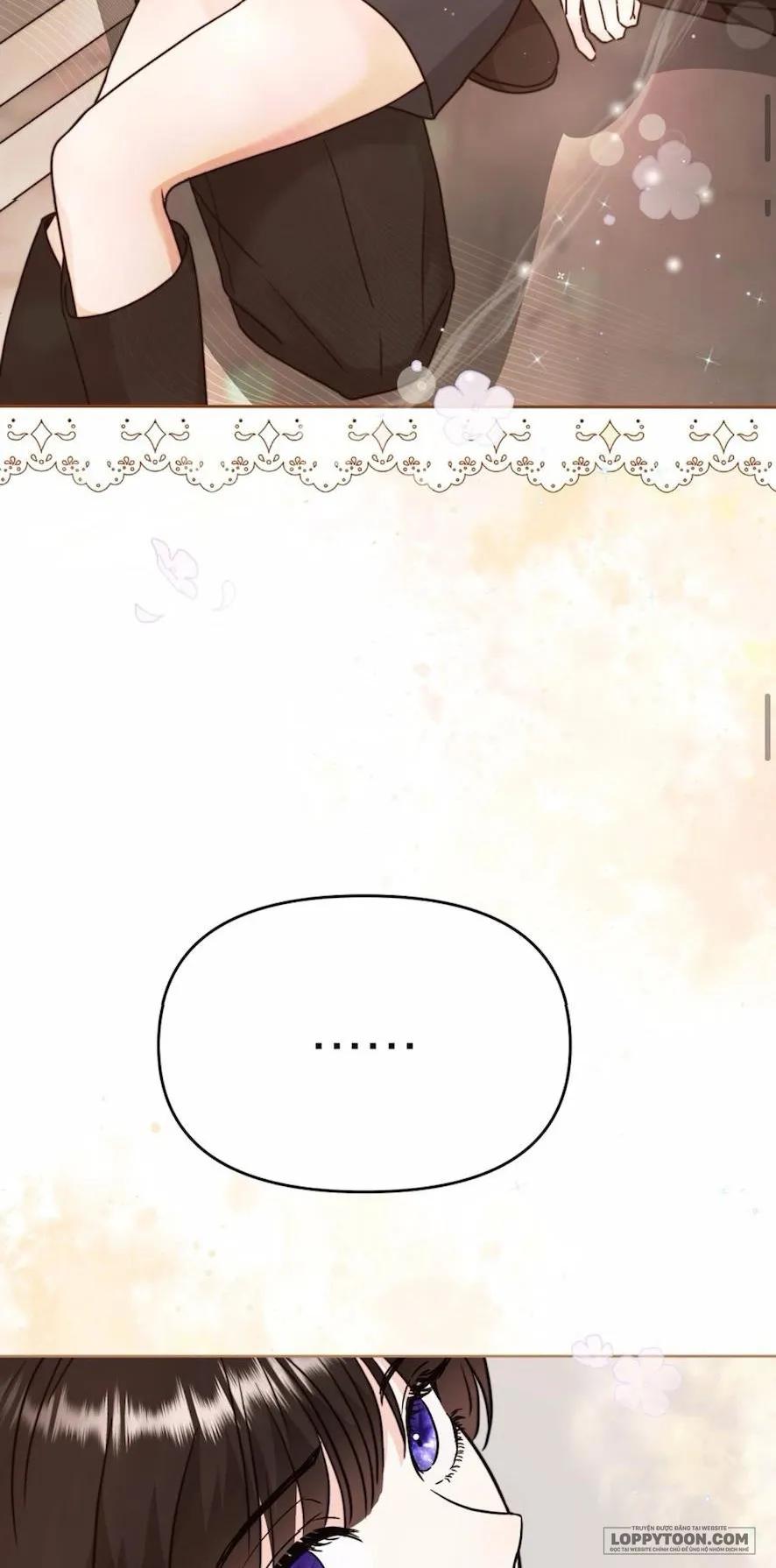 Bị Giam Cầm Cùng Tên Đáng Chết - Chap 2 - Trang 42