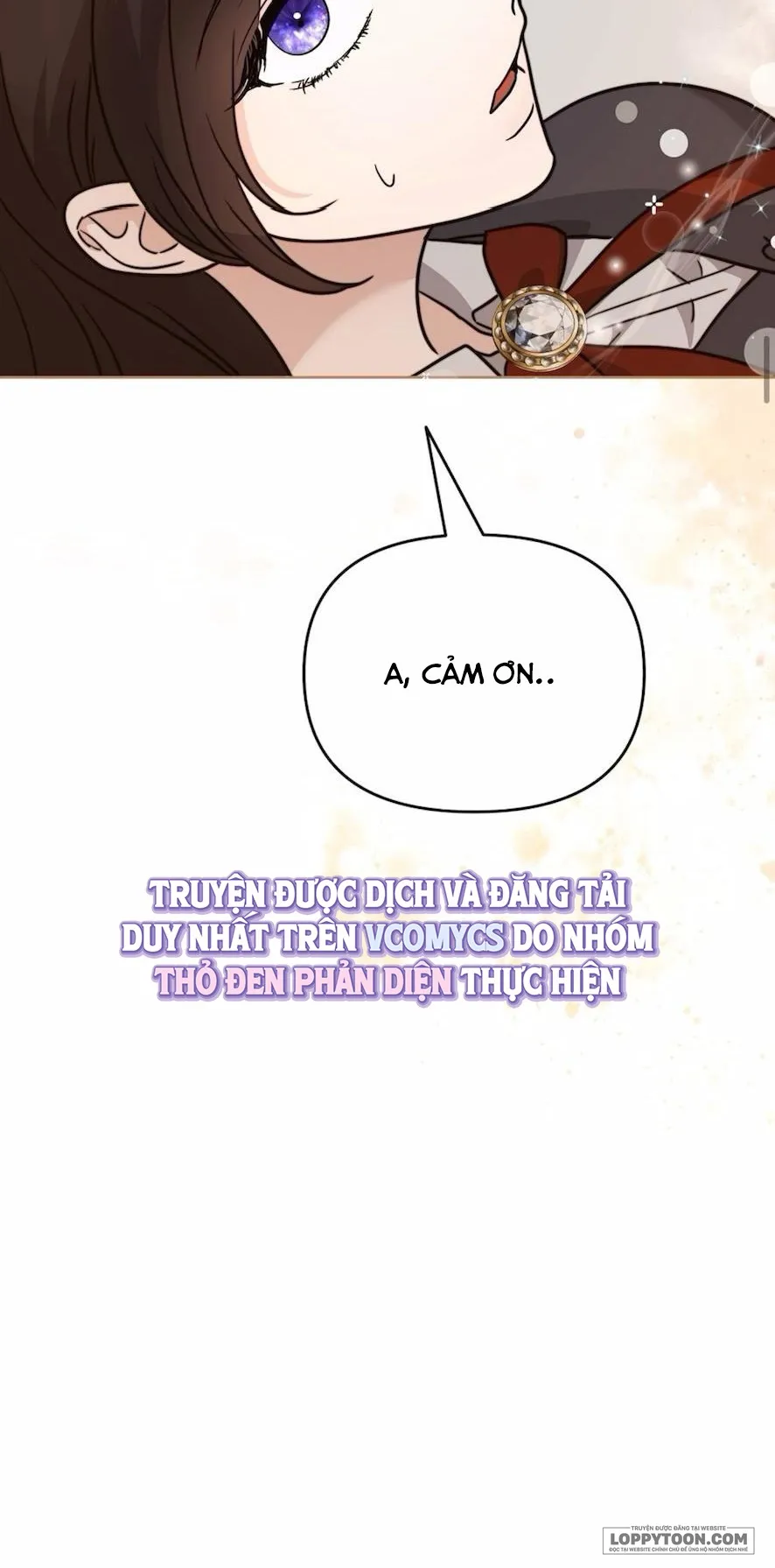 Bị Giam Cầm Cùng Tên Đáng Chết - Chap 2 - Trang 43