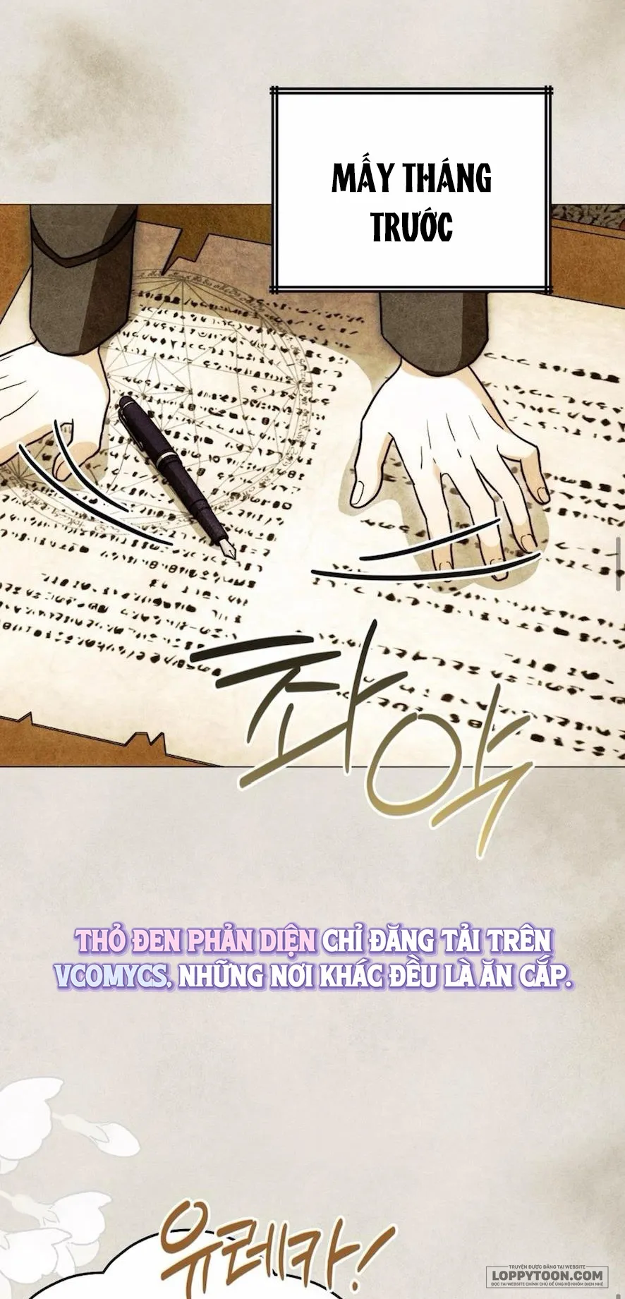 Bị Giam Cầm Cùng Tên Đáng Chết - Chap 2 - Trang 48