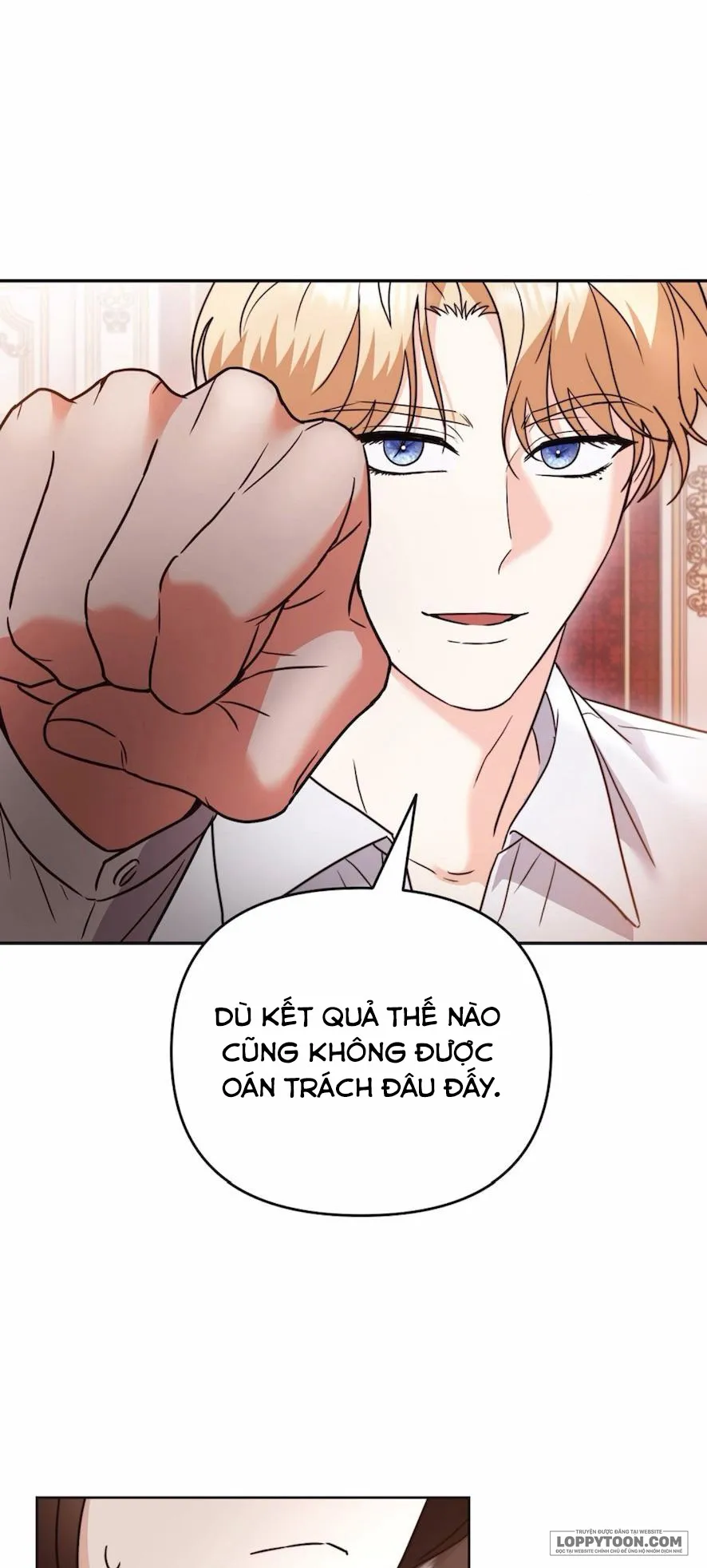 Bị Giam Cầm Cùng Tên Đáng Chết - Chap 2 - Trang 90