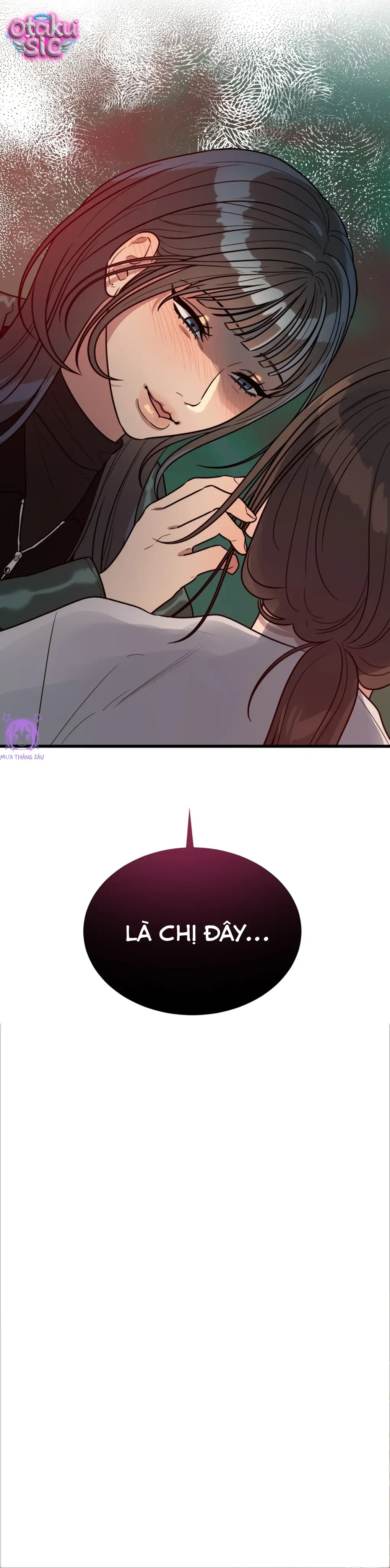 Bi Kịch Hạnh Phúc - Chap 2 - Trang 15