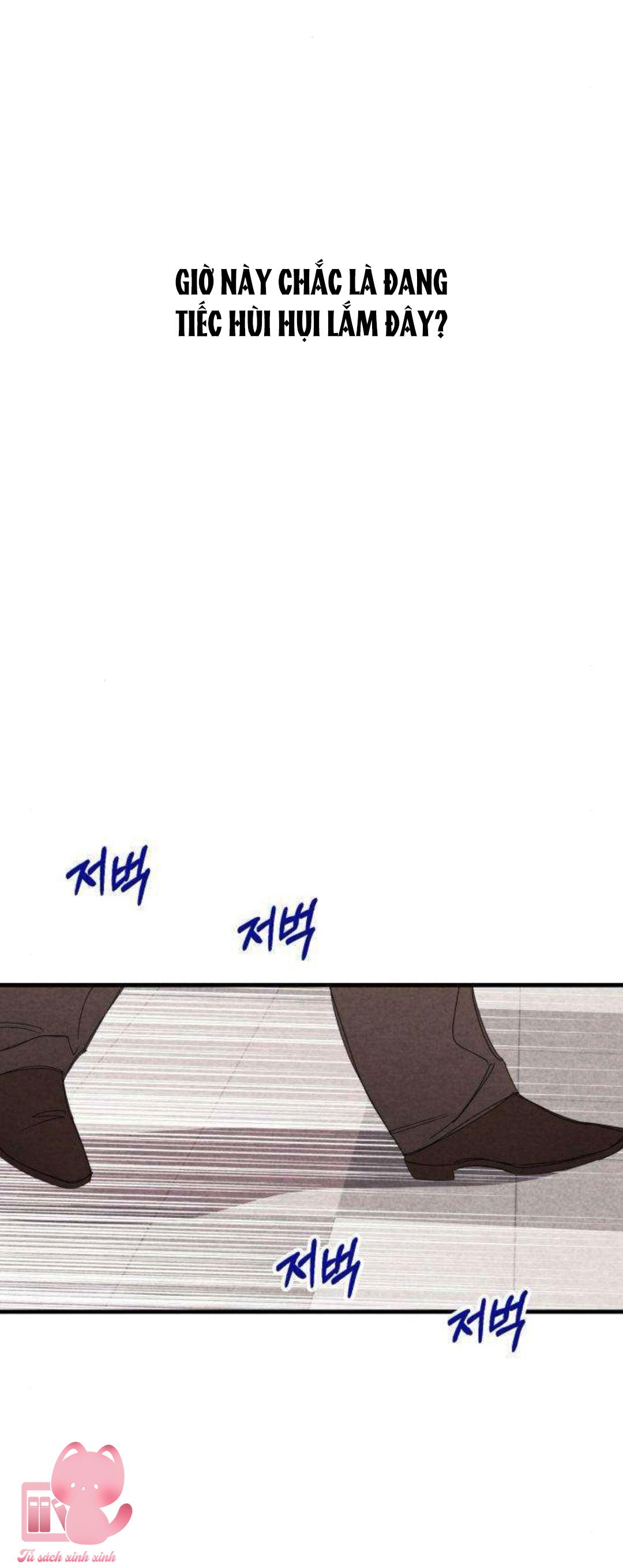 Bí Mật Của Tiền Bối Hoàn Hảo - Chap 29 - Trang 24