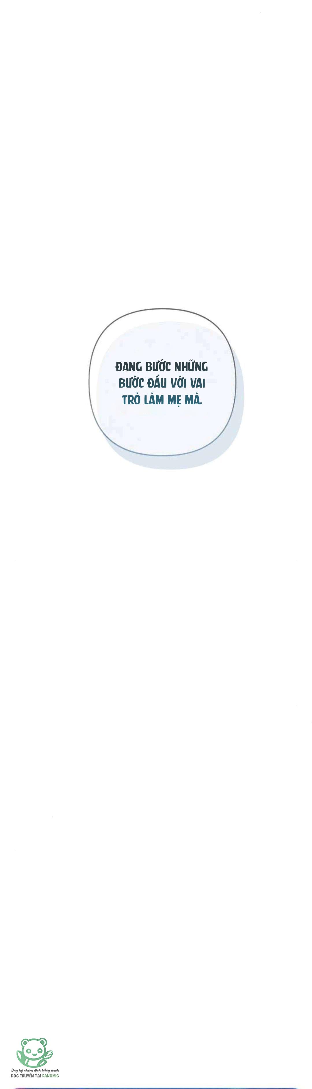 Bí Mật Thanh Xuân - Chap 105 - Trang 9