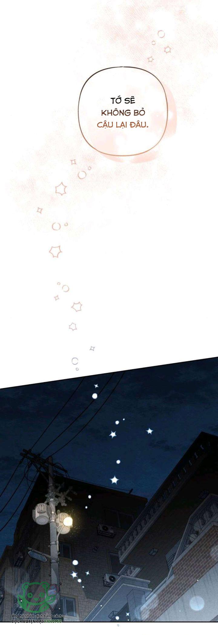 Bí Mật Thanh Xuân - Chap 114 - Trang 6
